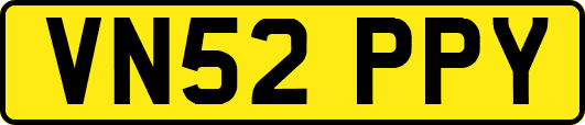 VN52PPY
