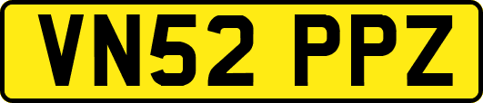 VN52PPZ