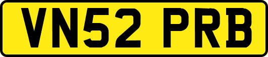VN52PRB