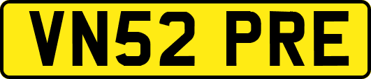 VN52PRE