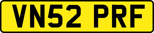VN52PRF