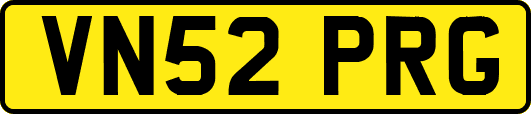 VN52PRG