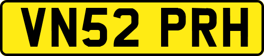 VN52PRH