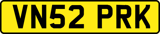 VN52PRK