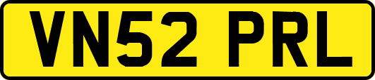 VN52PRL