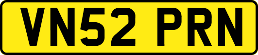 VN52PRN