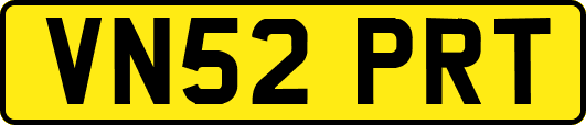 VN52PRT