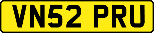 VN52PRU