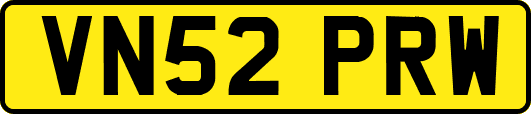 VN52PRW