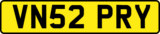VN52PRY