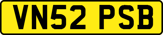 VN52PSB