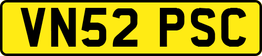 VN52PSC