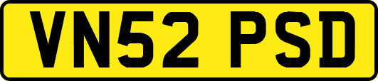 VN52PSD