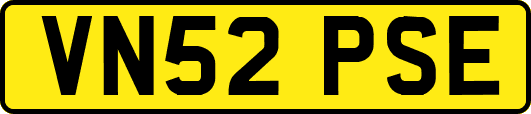 VN52PSE