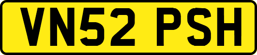 VN52PSH