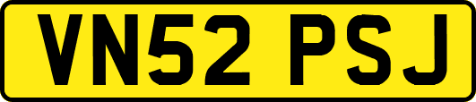 VN52PSJ