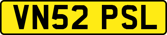 VN52PSL