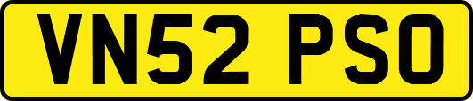 VN52PSO