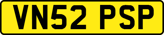 VN52PSP