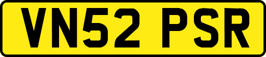 VN52PSR