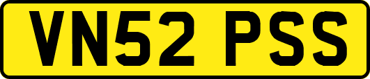 VN52PSS