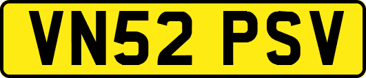 VN52PSV