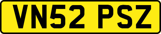 VN52PSZ