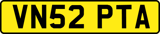 VN52PTA
