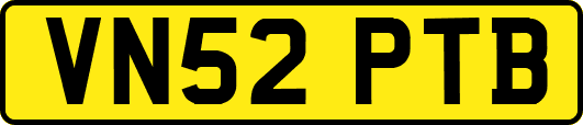 VN52PTB