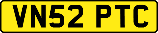 VN52PTC