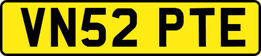 VN52PTE