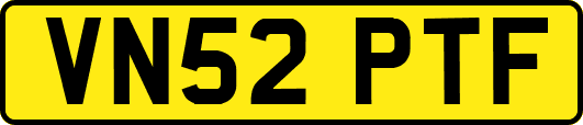 VN52PTF