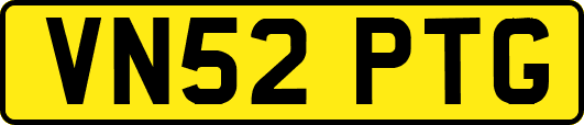 VN52PTG