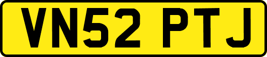 VN52PTJ