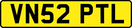 VN52PTL