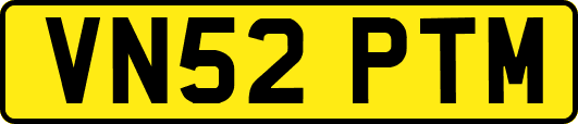 VN52PTM