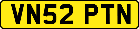VN52PTN