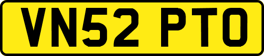 VN52PTO