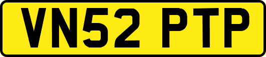 VN52PTP