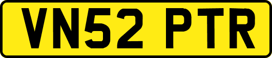 VN52PTR