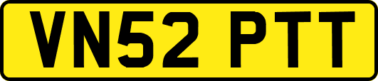VN52PTT