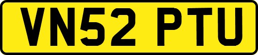 VN52PTU