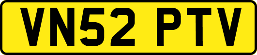 VN52PTV
