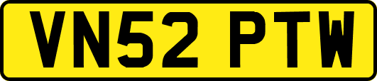 VN52PTW