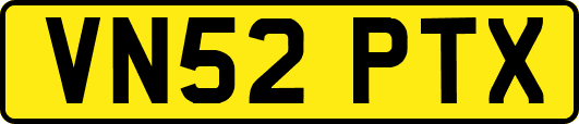 VN52PTX
