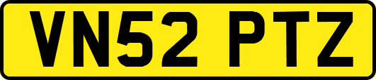 VN52PTZ