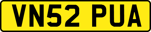 VN52PUA
