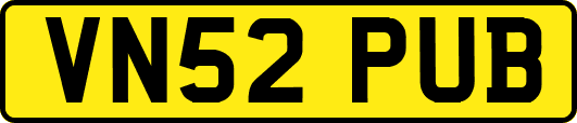 VN52PUB