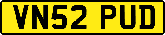 VN52PUD
