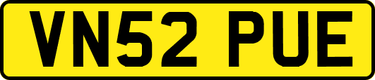 VN52PUE